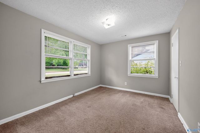 1403 Cypress Street SE, Decatur, AL 35601
