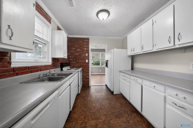 1403 Cypress Street SE, Decatur, AL 35601