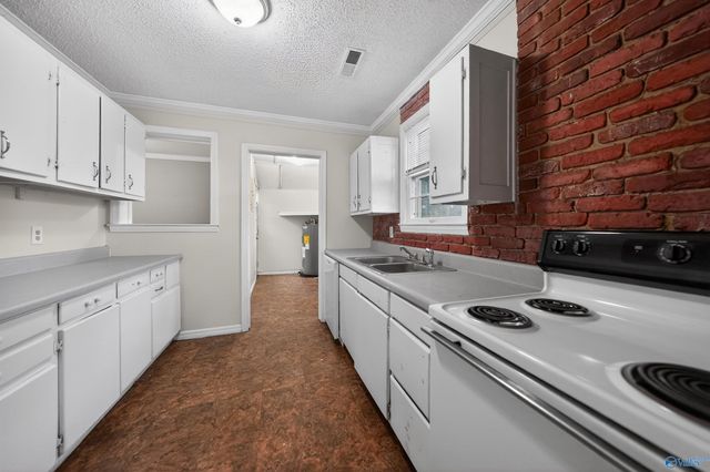 1403 Cypress Street SE, Decatur, AL 35601
