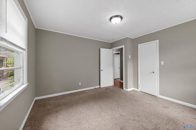 1403 Cypress Street SE, Decatur, AL 35601