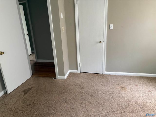 1403 Cypress Street SE, Decatur, AL 35601