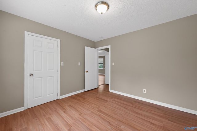 1403 Cypress Street SE, Decatur, AL 35601