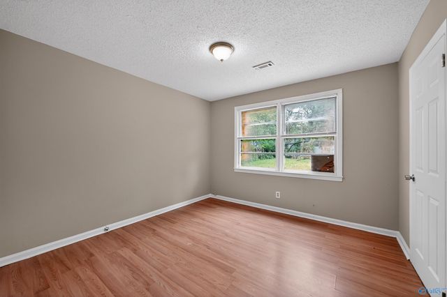 1403 Cypress Street SE, Decatur, AL 35601