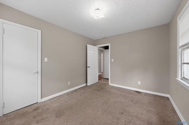 1403 Cypress Street SE, Decatur, AL 35601