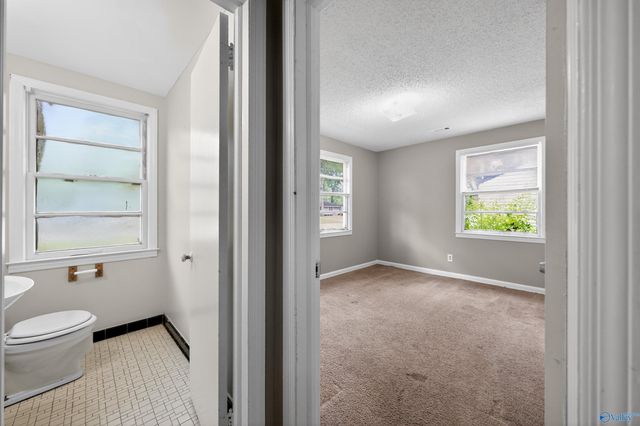 1403 Cypress Street SE, Decatur, AL 35601