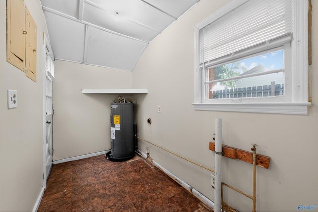 1403 Cypress Street SE, Decatur, AL 35601