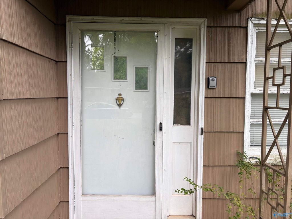 1403 Cypress Street SE, Decatur, AL 35601