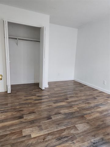 508-510 Matterhorn Street, Cedar Hill, TX 75104