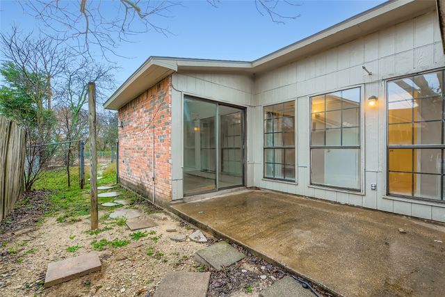 508-510 Matterhorn Street, Cedar Hill, TX 75104