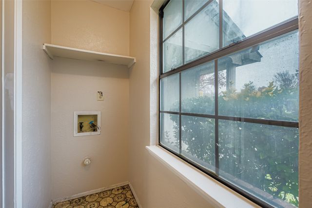 508-510 Matterhorn Street, Cedar Hill, TX 75104