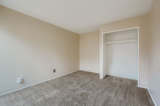 508-510 Matterhorn Street, Cedar Hill, TX 75104