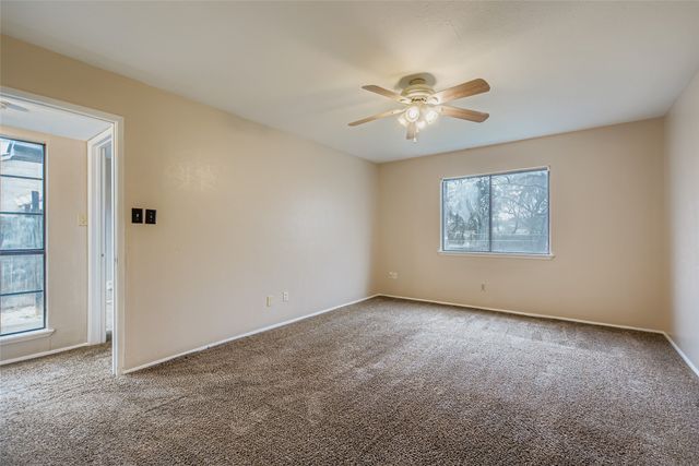 508-510 Matterhorn Street, Cedar Hill, TX 75104