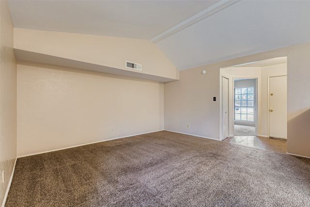 508-510 Matterhorn Street, Cedar Hill, TX 75104