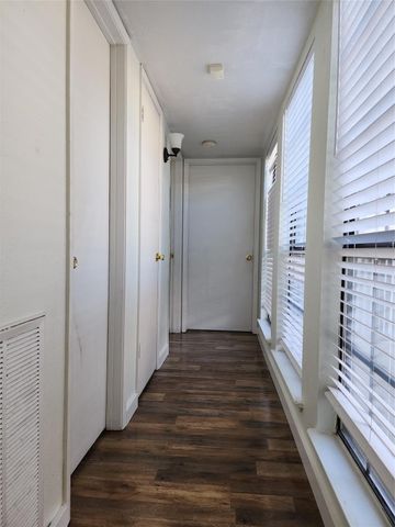 508-510 Matterhorn Street, Cedar Hill, TX 75104