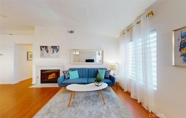 210 California Court, Mission Viejo, CA 92692