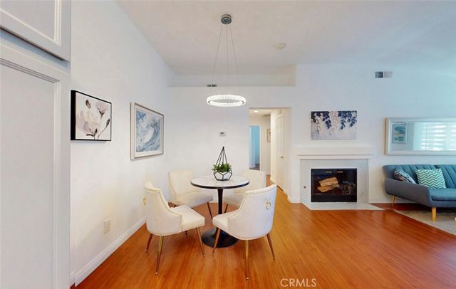 210 California Court, Mission Viejo, CA 92692