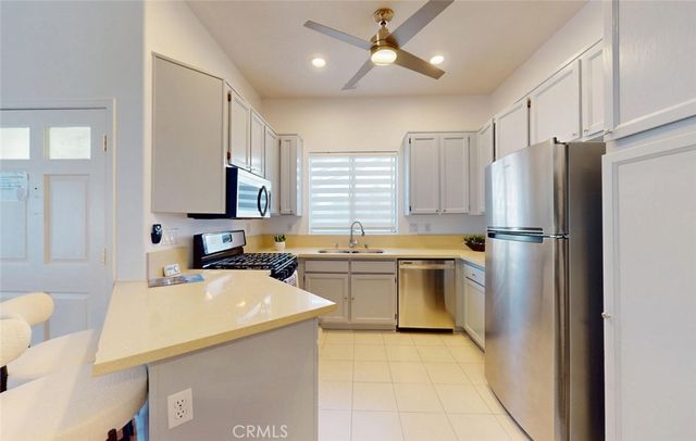 210 California Court, Mission Viejo, CA 92692
