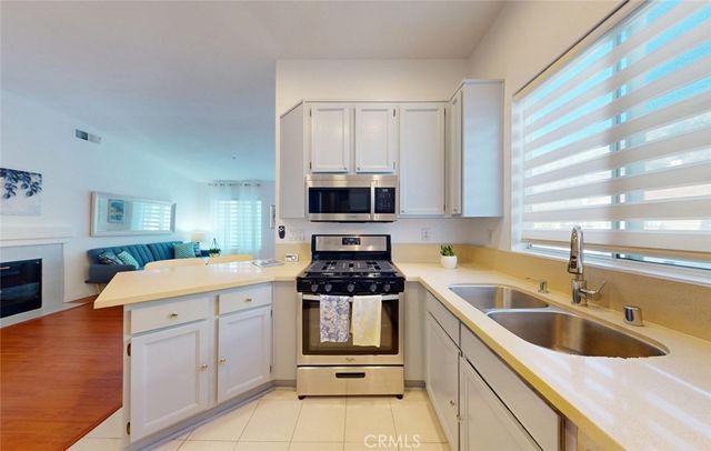 210 California Court, Mission Viejo, CA 92692