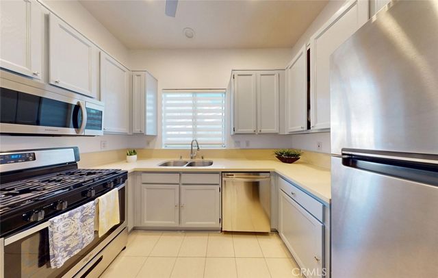 210 California Court, Mission Viejo, CA 92692