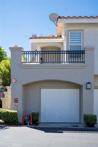210 California Court, Mission Viejo, CA 92692