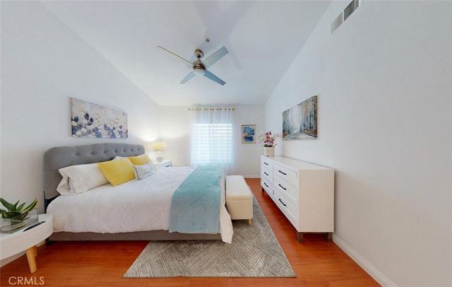 210 California Court, Mission Viejo, CA 92692