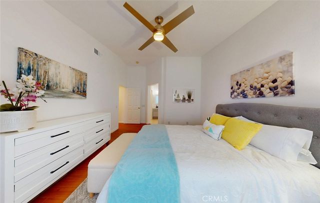 210 California Court, Mission Viejo, CA 92692