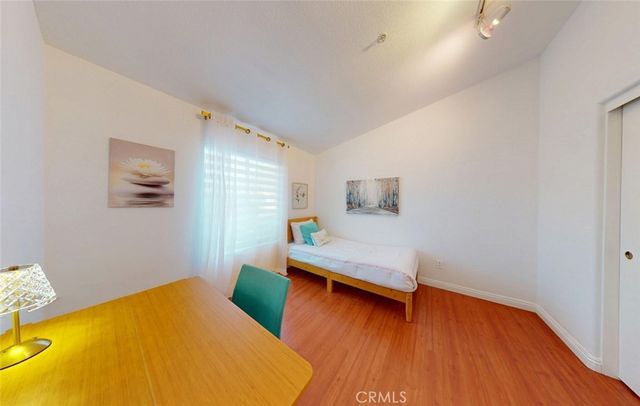 210 California Court, Mission Viejo, CA 92692
