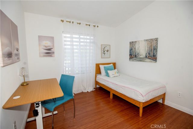 210 California Court, Mission Viejo, CA 92692