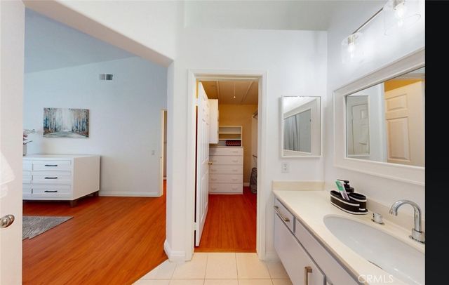 210 California Court, Mission Viejo, CA 92692