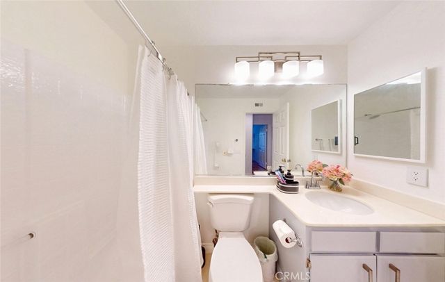 210 California Court, Mission Viejo, CA 92692