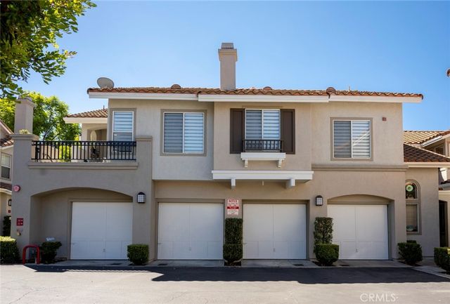 210 California Court, Mission Viejo, CA 92692
