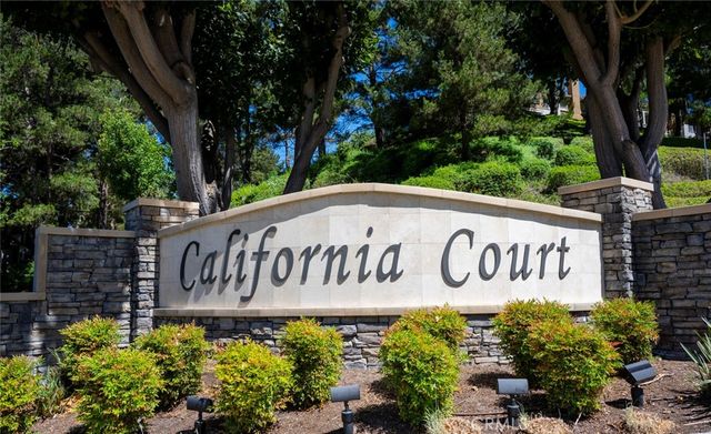 210 California Court, Mission Viejo, CA 92692