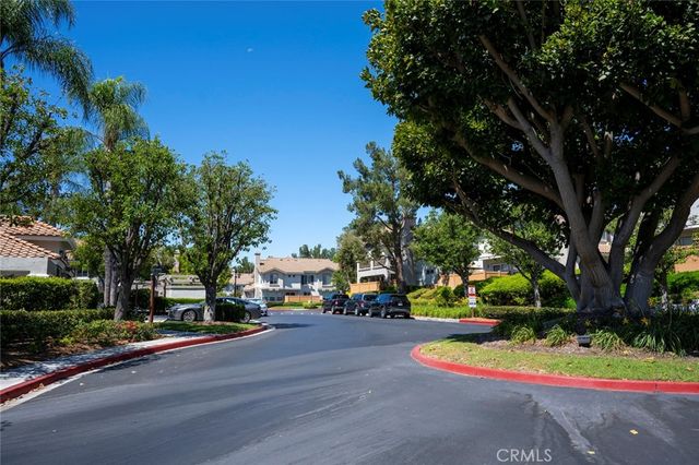 210 California Court, Mission Viejo, CA 92692