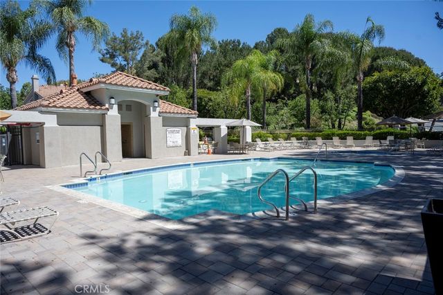 210 California Court, Mission Viejo, CA 92692