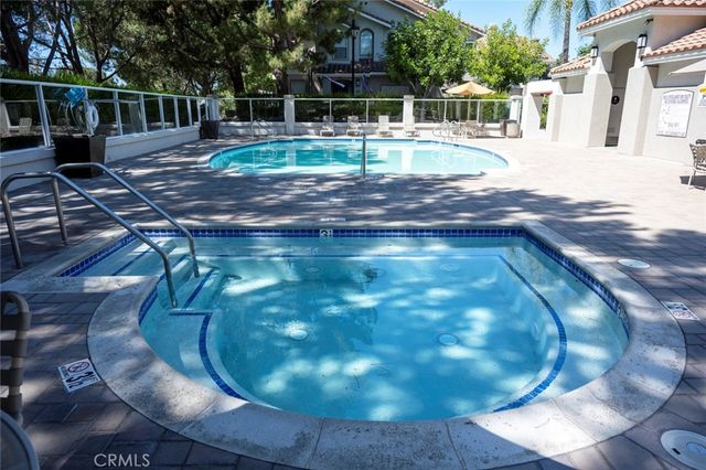 210 California Court, Mission Viejo, CA 92692