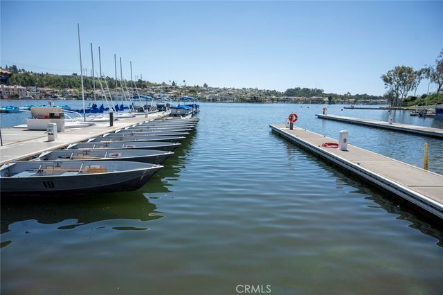 210 California Court, Mission Viejo, CA 92692
