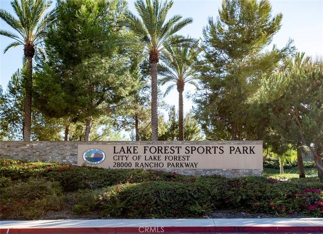 210 California Court, Mission Viejo, CA 92692