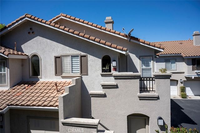 210 California Court, Mission Viejo, CA 92692