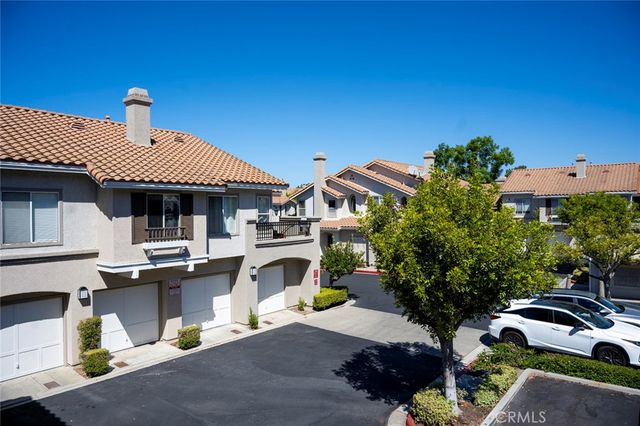 210 California Court, Mission Viejo, CA 92692