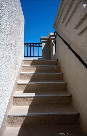 210 California Court, Mission Viejo, CA 92692