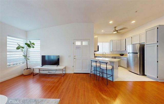 210 California Court, Mission Viejo, CA 92692