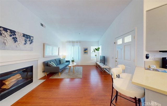 210 California Court, Mission Viejo, CA 92692