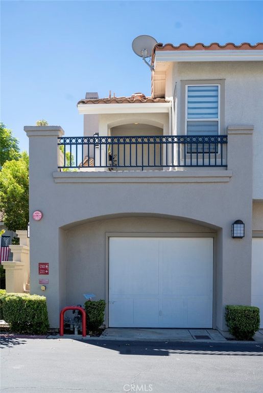 210 California Court, Mission Viejo, CA 92692 — photo 2