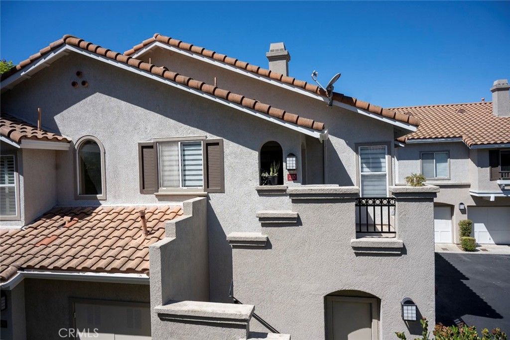 210 California Court, Mission Viejo, CA 92692 — photo 4