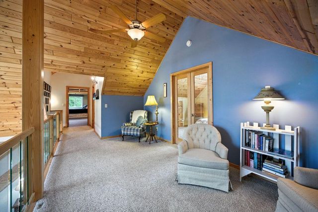 4926 Susanville Drive, Brainerd, MN 56401