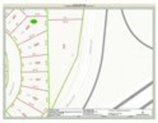 9032 Lemont Road, Downers Grove, IL 60516