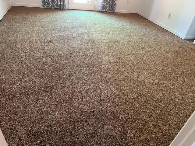 402 Mainberry Drive, Madera, CA 93637