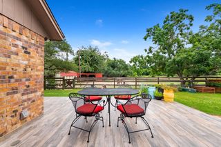 4205 Wade Road, Brookshire, TX 77423