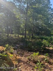 Tbd Stephanie Street, Southern Pines, NC 28387
