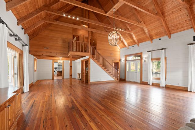 4400 Wando Farms Road, Mount Pleasant, SC 29429